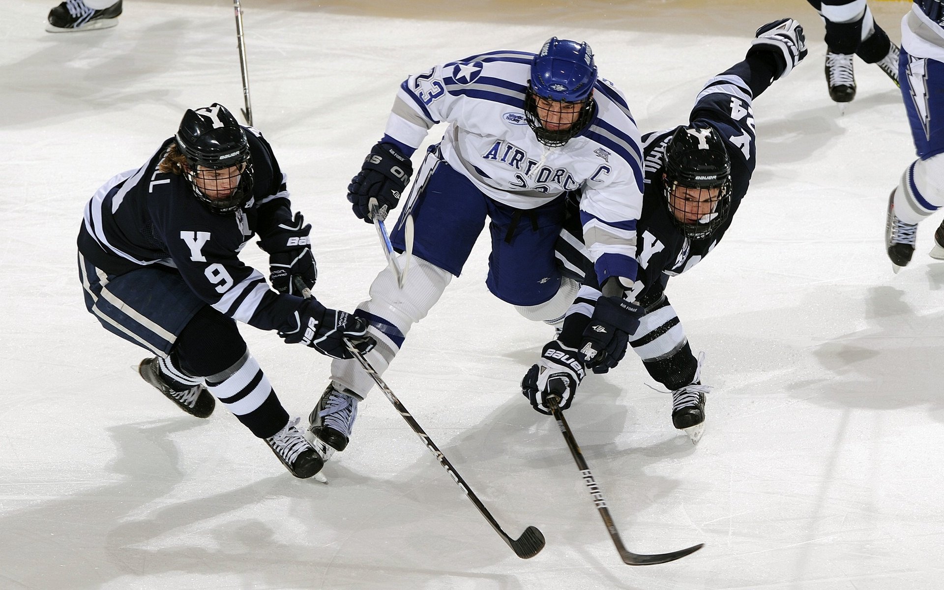 得分手是否应具备自主节奏切换能力，分手主动权