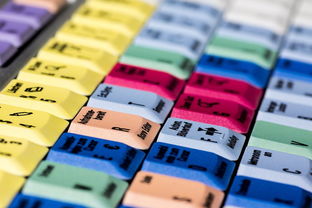 开云网页版登录入口-快攻失败的节奏原因主要体现在哪些方面，快攻的阶段