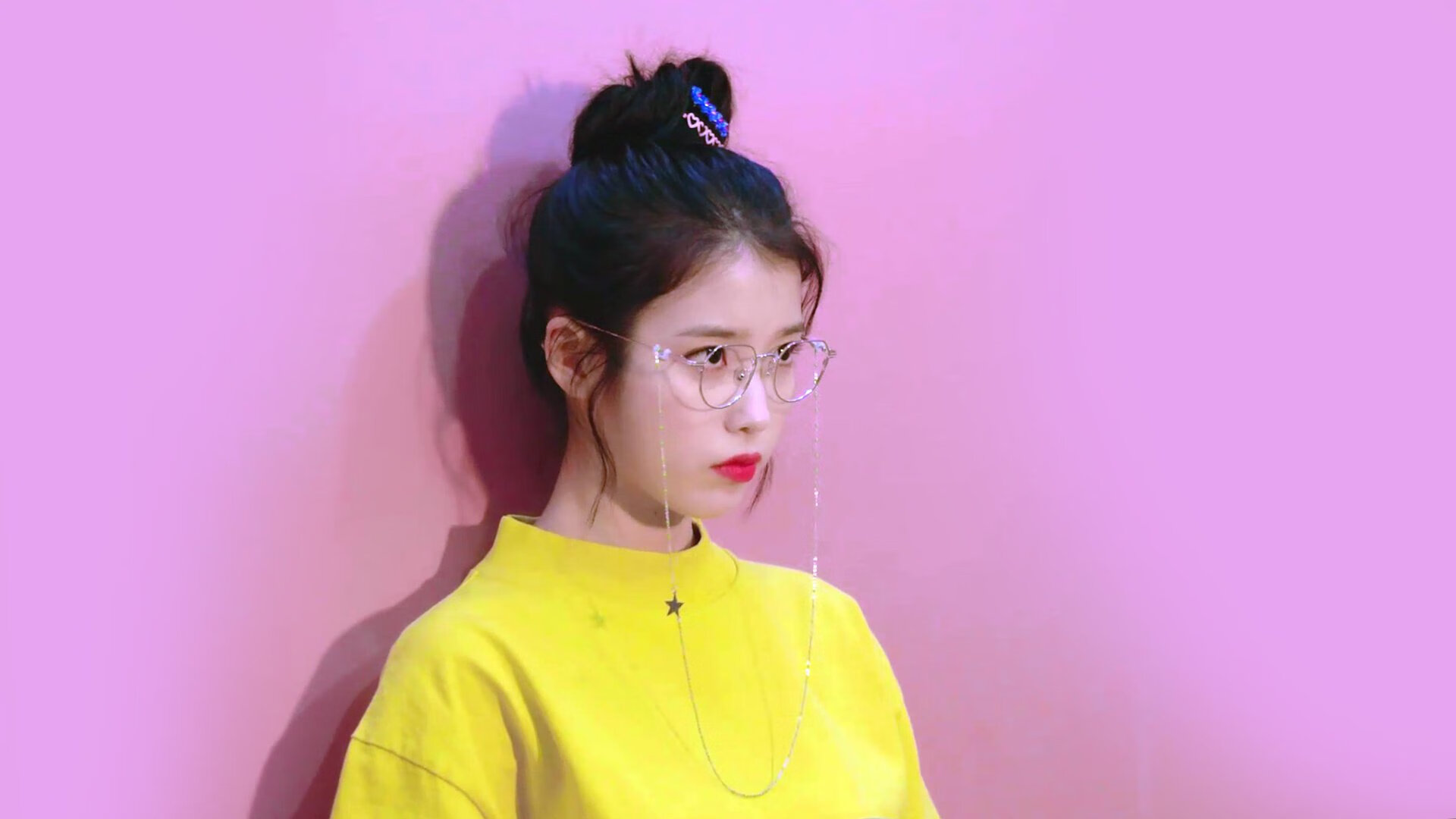 拜仁锋线跑动灵活形成层层攻势,拜仁战术风格打法