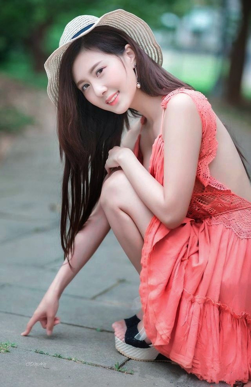 新赛季联赛规则加入饮水时间明确规定,联赛准备时间