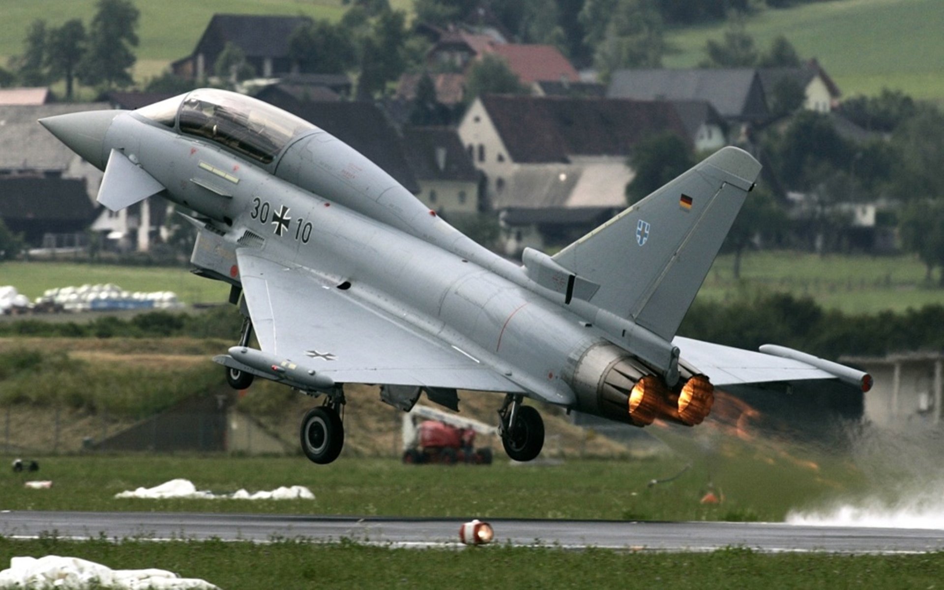 浙江雄狮坚持团队篮球理念持续提升战绩，浙江雄狮工贸有限公司招工