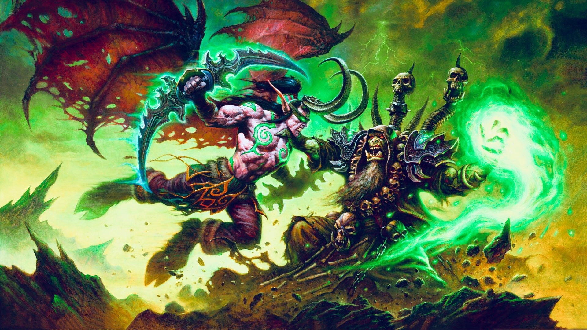 开云下载-澳大利亚队团体赛制下的协作与配合：如何通过团队配合克敌制胜