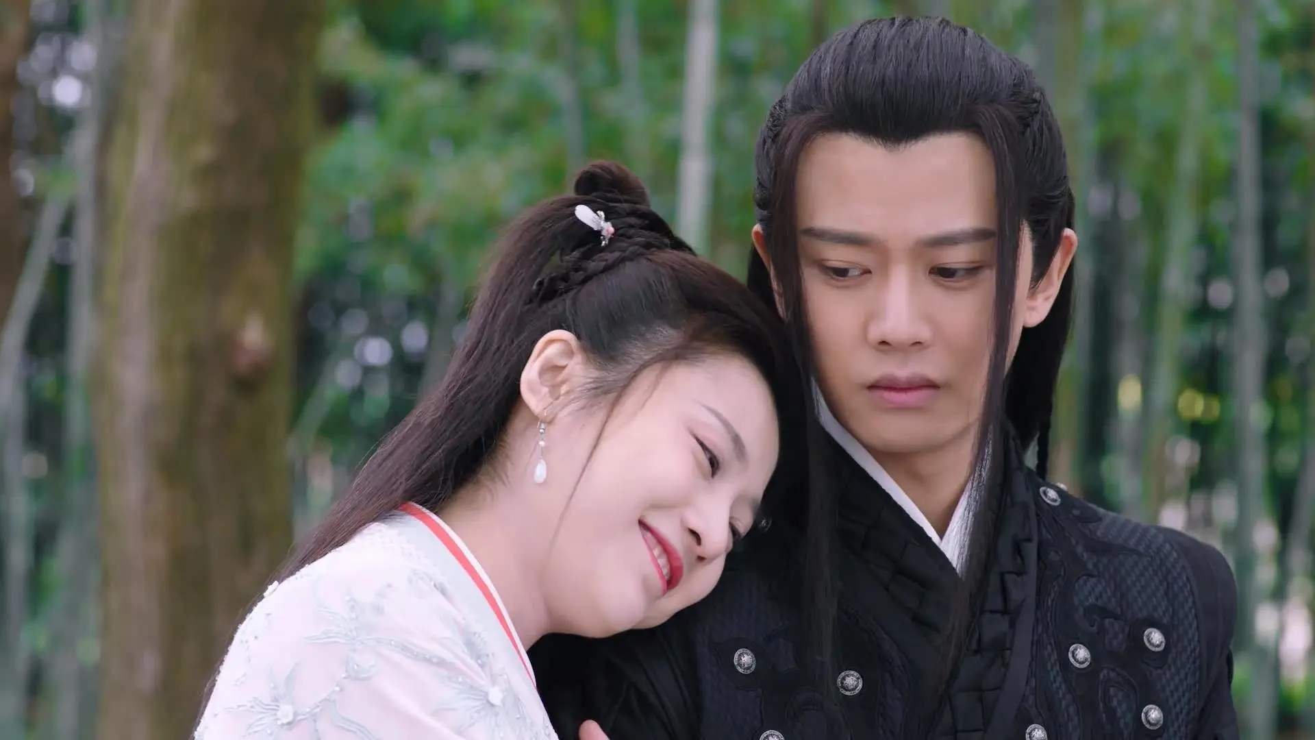 美选手滑行占比更高，中国更依赖划频，美国滑手nyjah