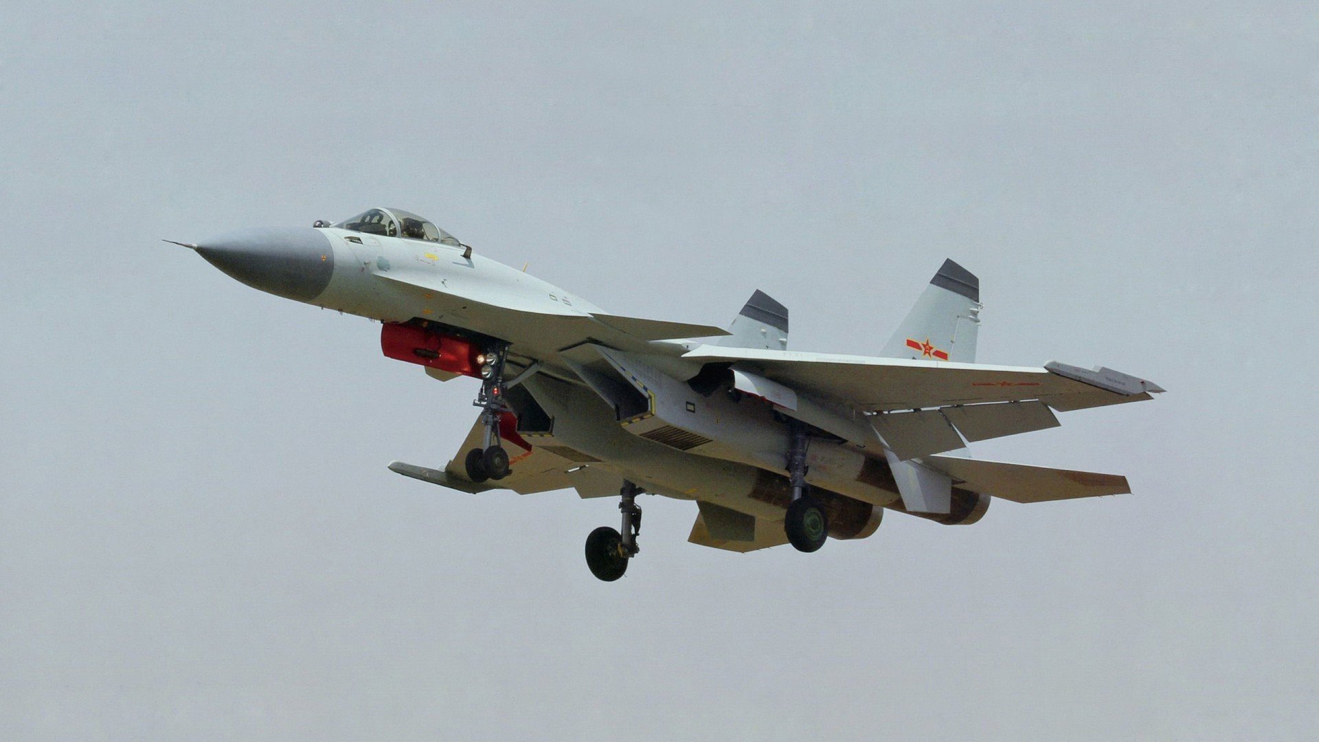 赛事主视觉设计融合地方元素,大型运动赛事的视觉元素设计如何与地域文化相结合