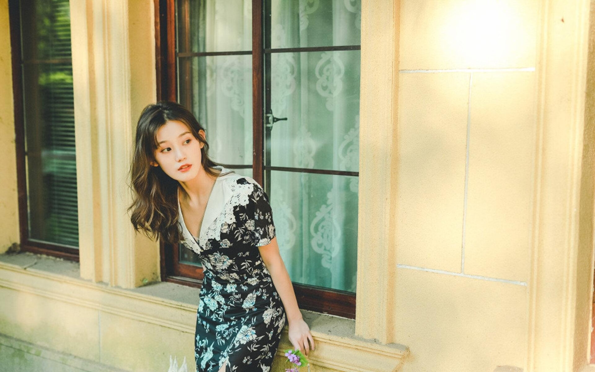 足球改革中政治因素的作用与影响,足球改革的看法