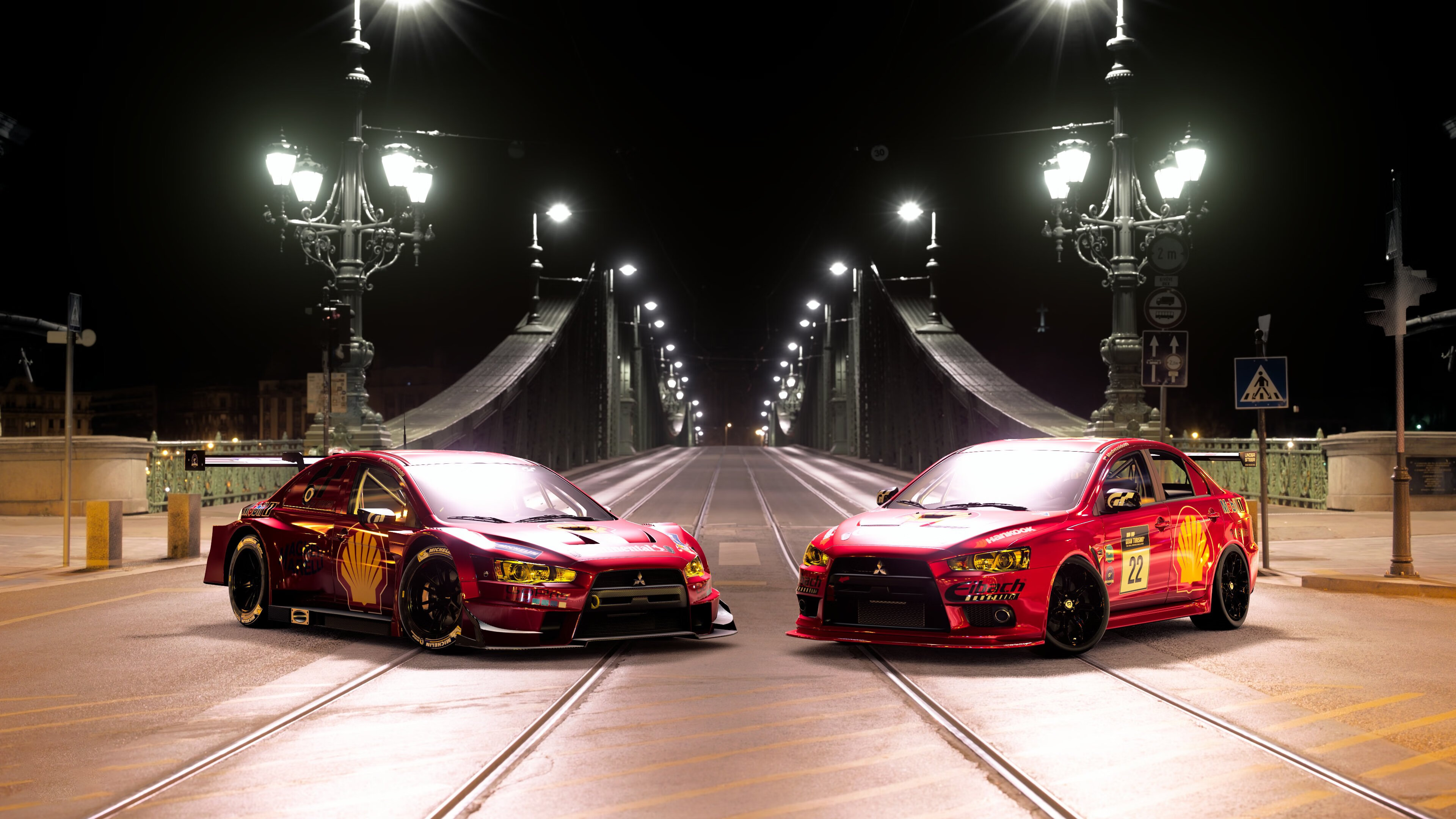 开云官网APP下载-边路球员助攻效率是否比中路穿插更具威胁，边路足球是什么意思