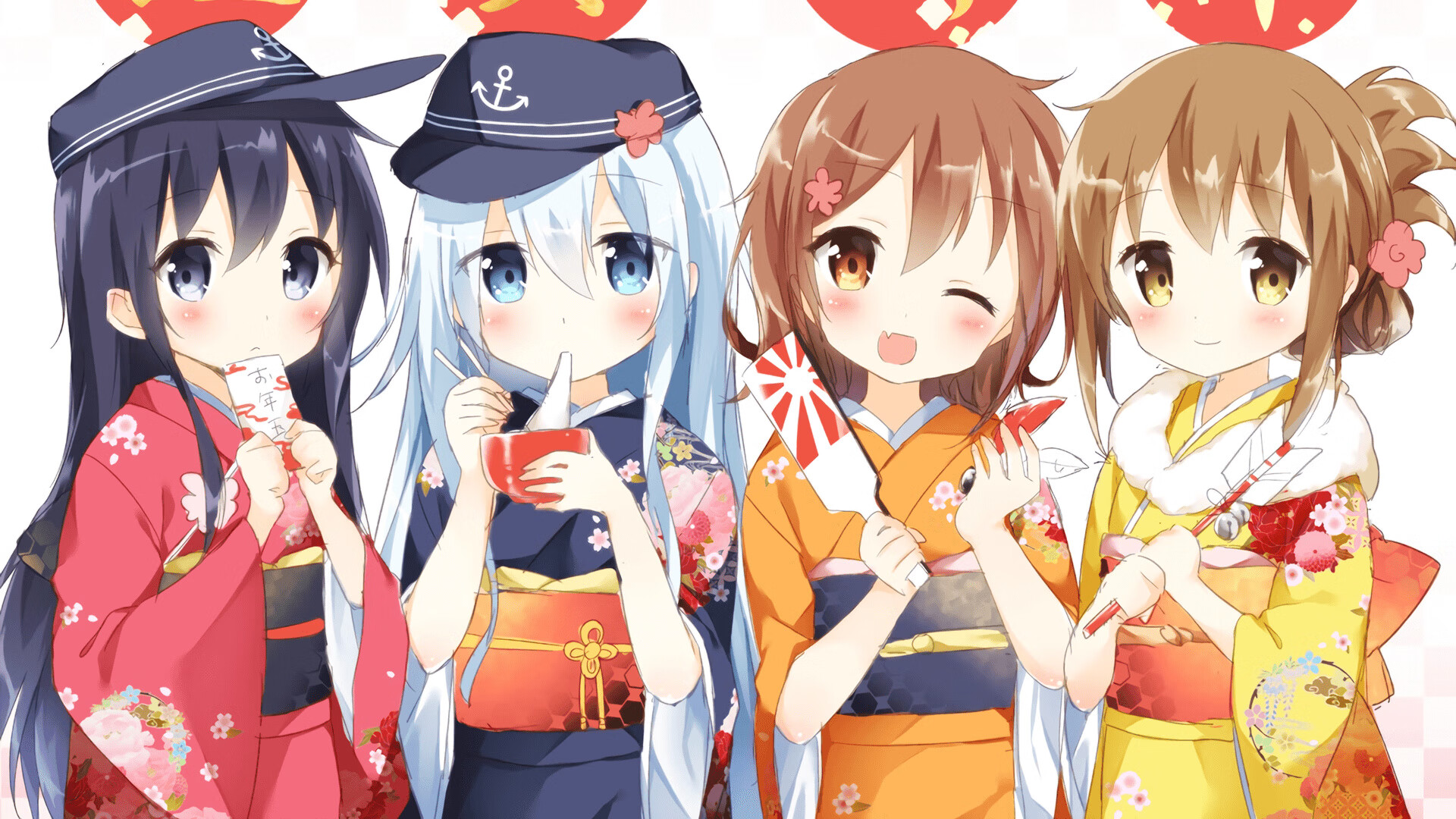 开云中国-那不勒斯快速换位制造进攻错位优势，那不勒斯位置