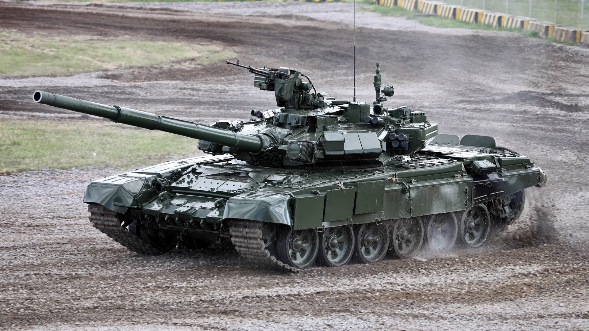 kaiyun中国官方网站-阿根廷足球传统与现代战术融合在行动，阿根廷足球特色