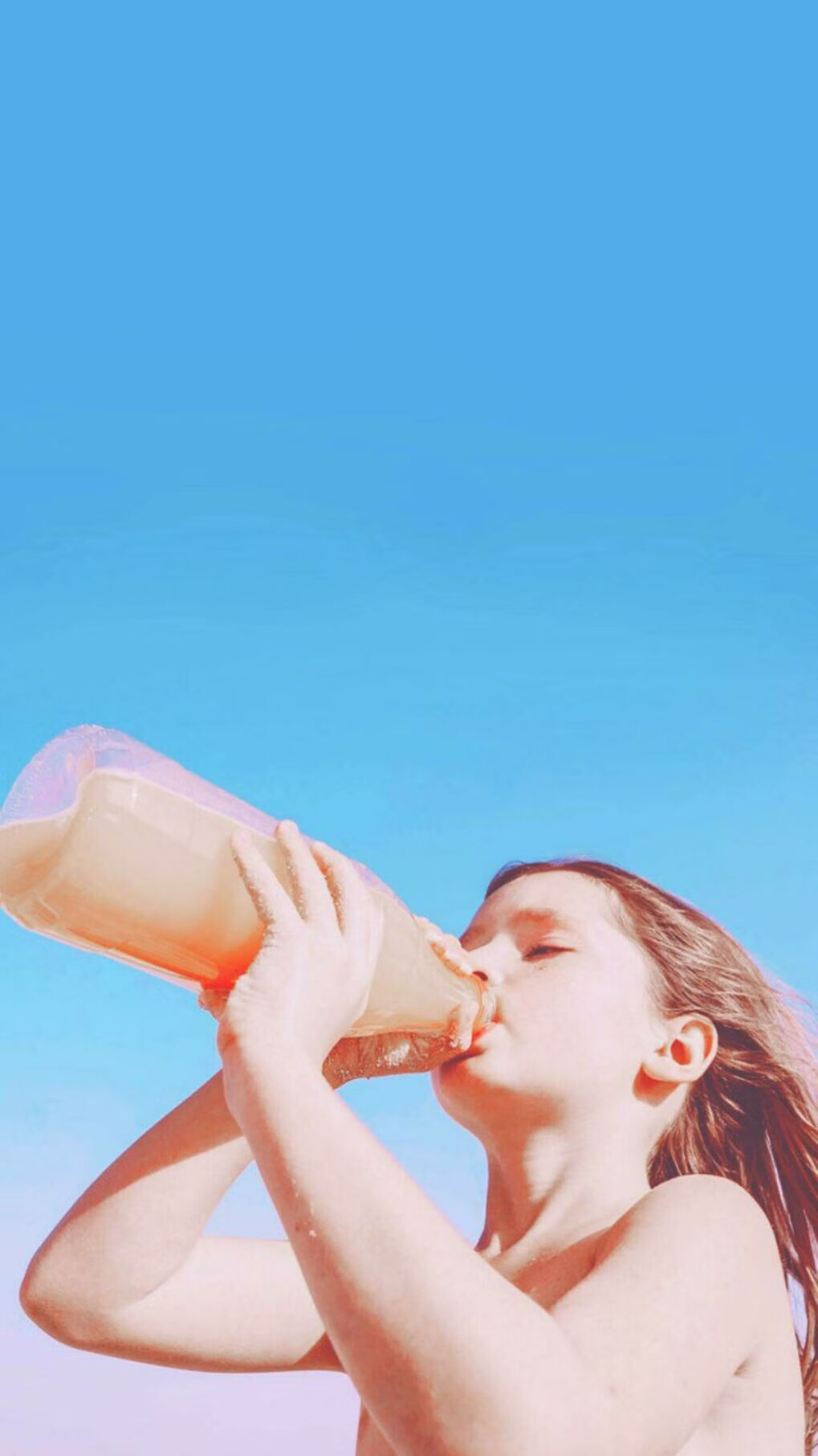 开云网站-多国合作开启足球绿色环保城市建设，倡导低碳运动生活