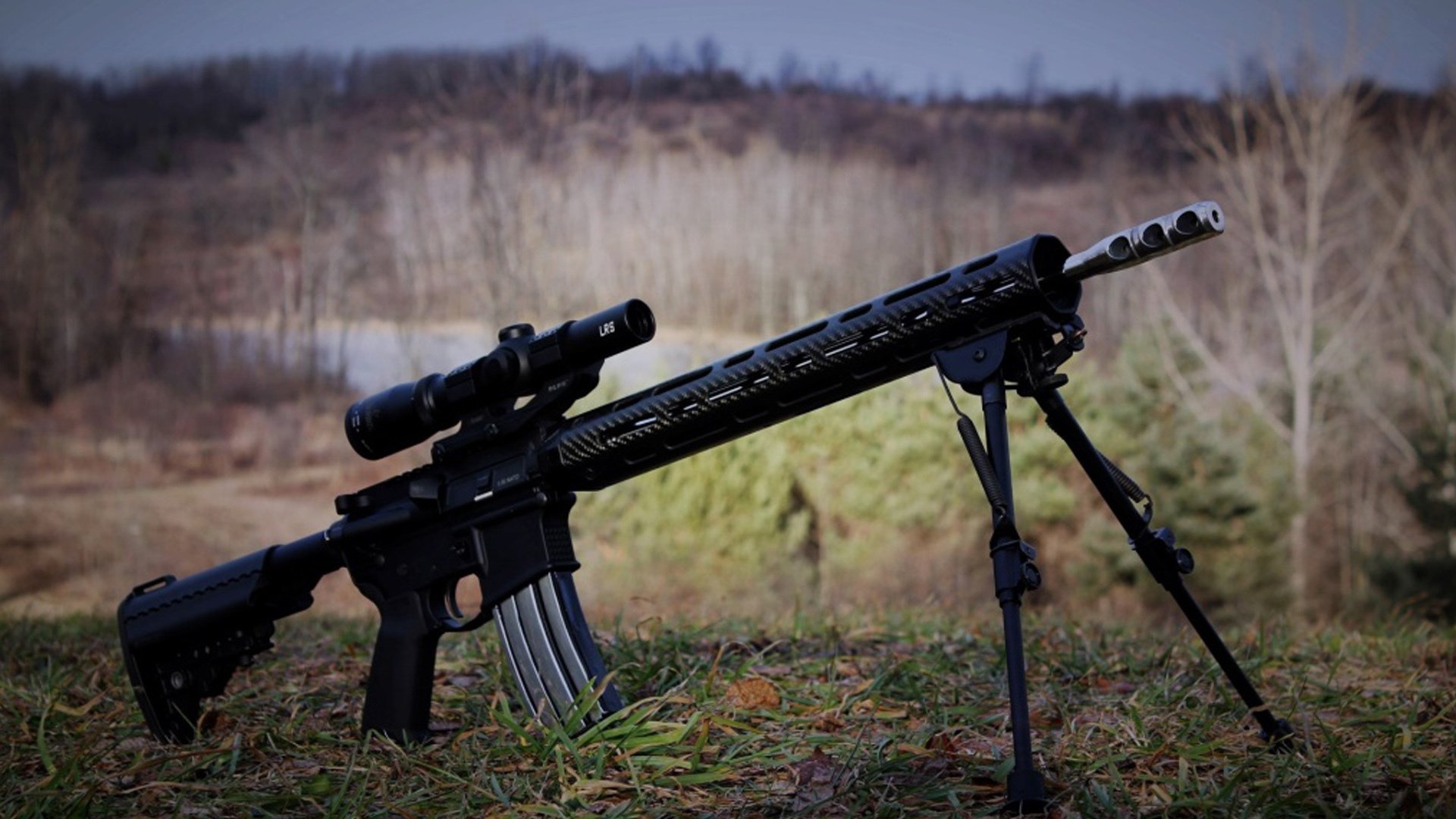 女子队社交媒体互动率领先男队,女子队员