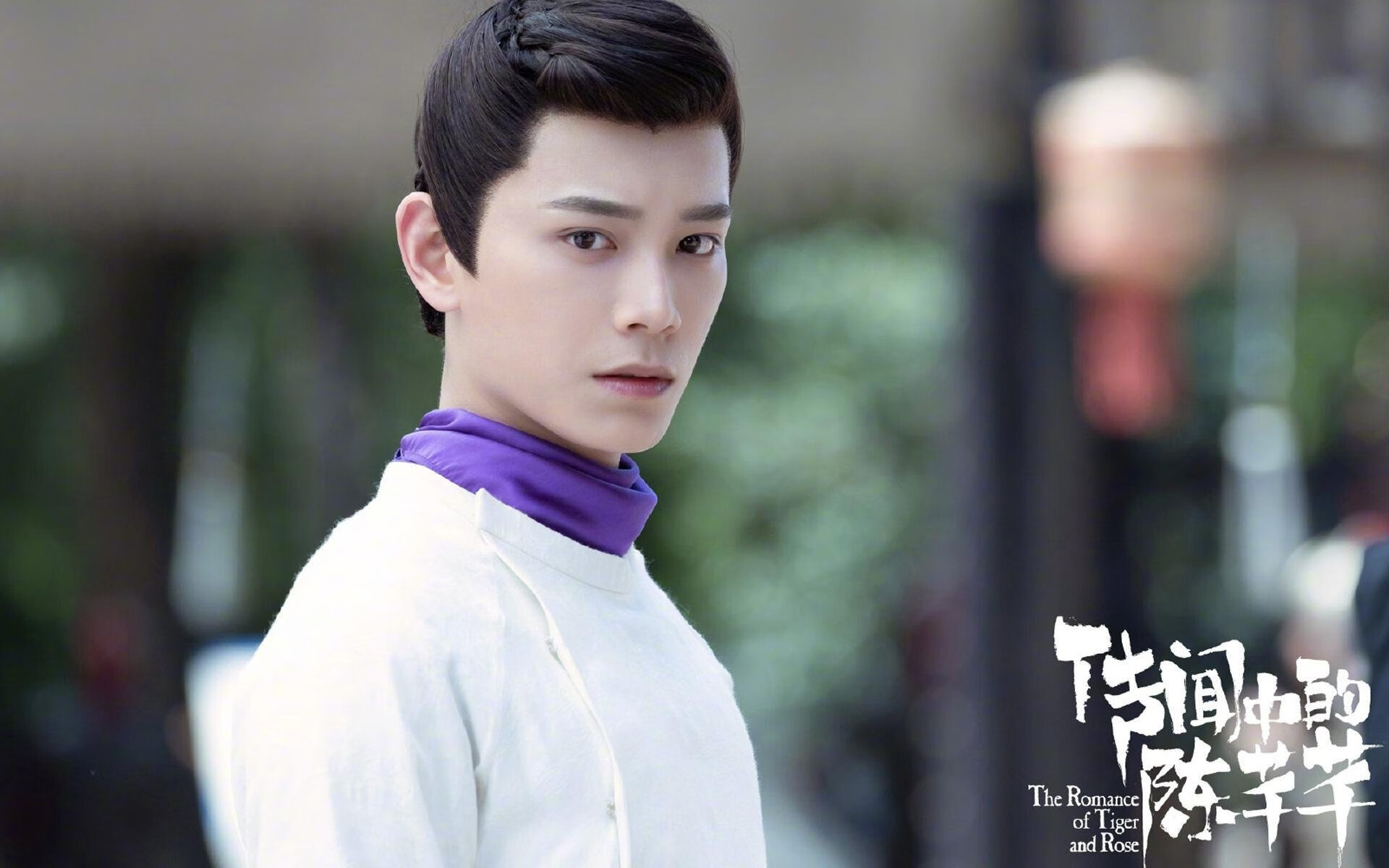 开云体育官方网入口-巴尔：以强大的防守和出色的跑位，成为全黑队中场不可或缺的一员