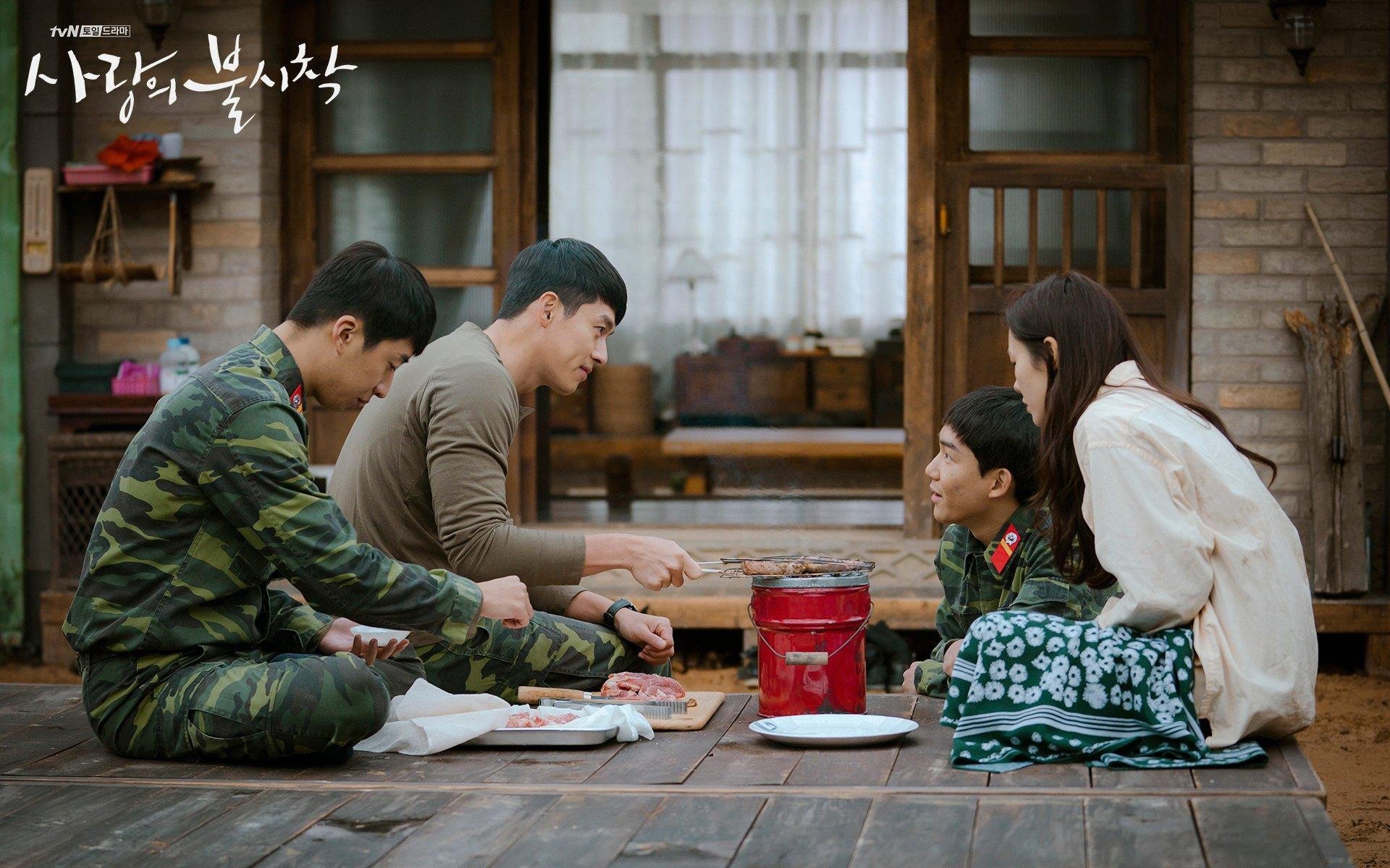 开云网页版登录入口-库里休赛期仍坚持每日投篮训练，库里休赛期仍坚持每日投篮训练吗