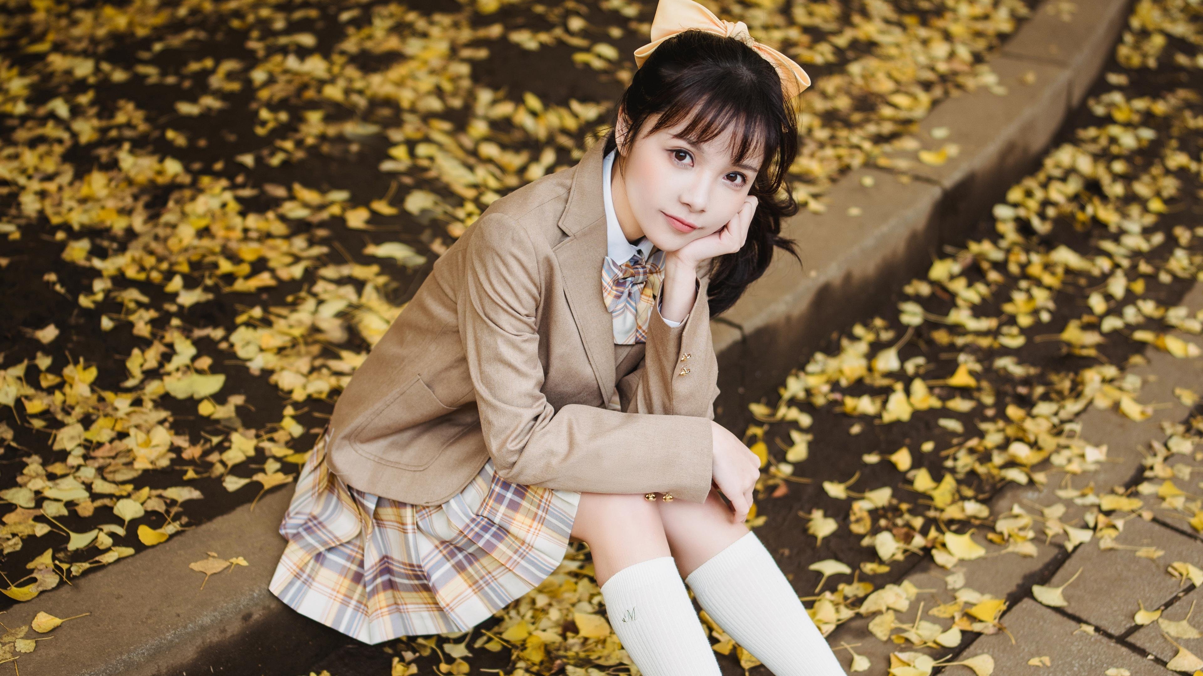 kaiyun开云·官方网站-德甲攻守结合：节奏快、变化多！，德甲进攻型球队