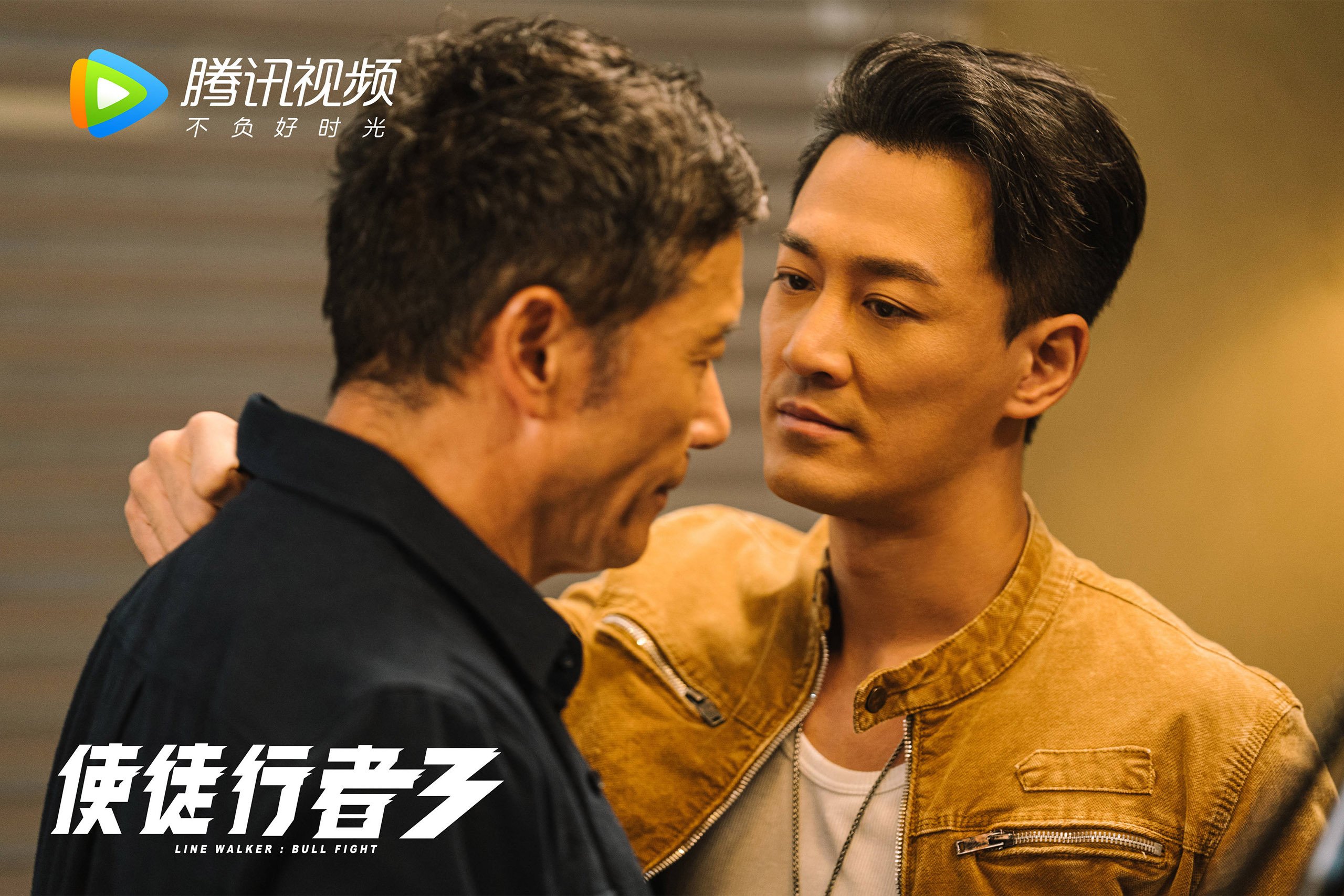 开云-技术细节展现功底 温斯坦表现被称赞