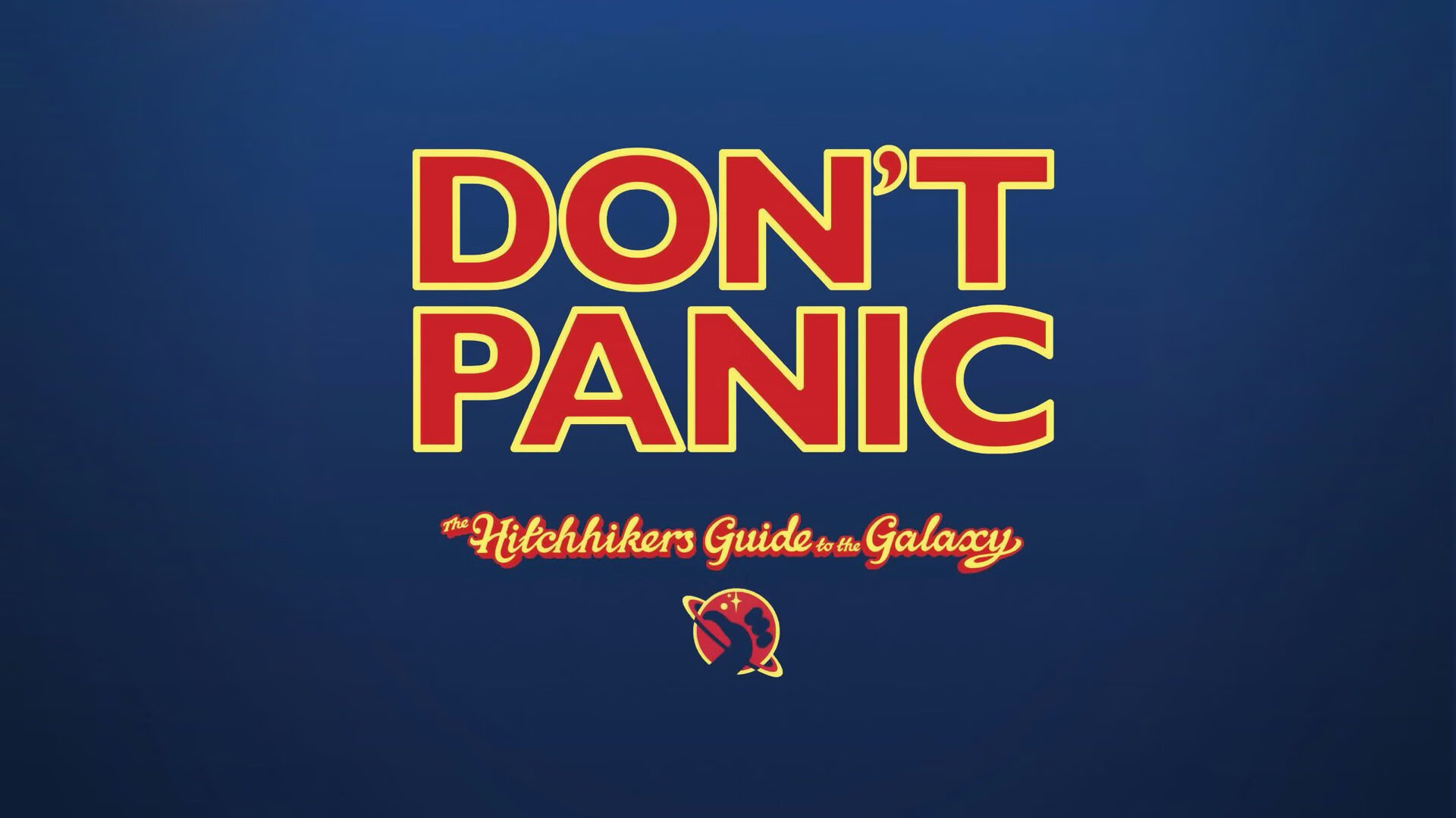 开云官网-斯洛伐克女篮在欧洲赛事中不断进步，期待奥运席位，斯洛伐克女篮国手