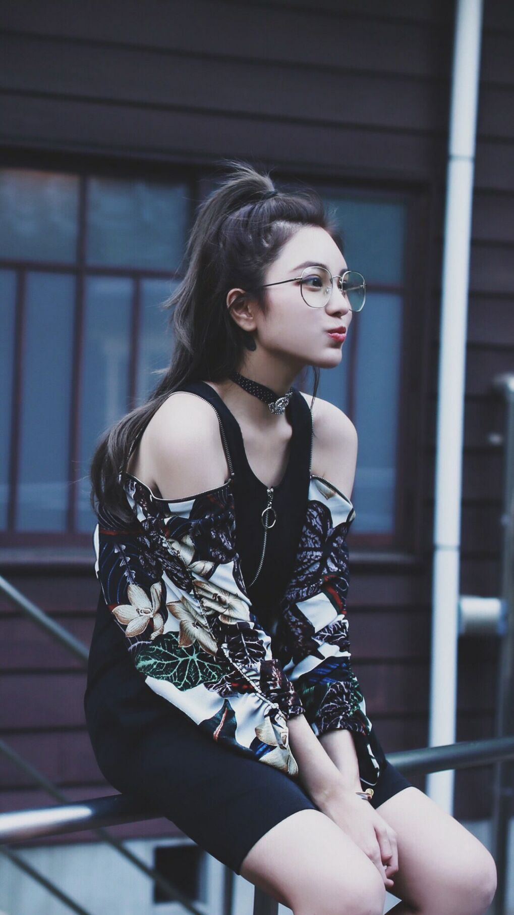 开云官方网站-格鲁吉亚女篮在欧洲锦标赛中表现出色，迈向国际舞台，格鲁吉亚赛程