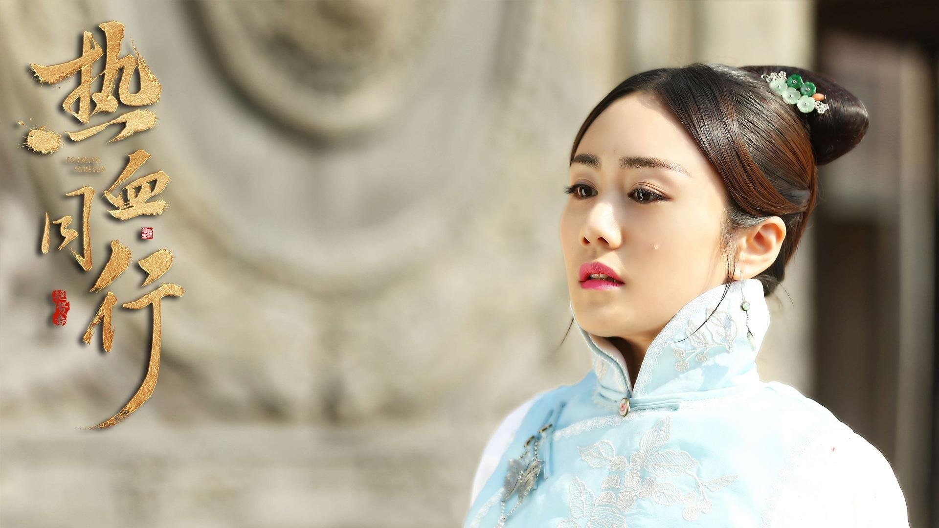 欧洲女子篮联赛中，斯洛伐克和乌克兰队争夺第一宝座，欧洲杯斯洛伐克队