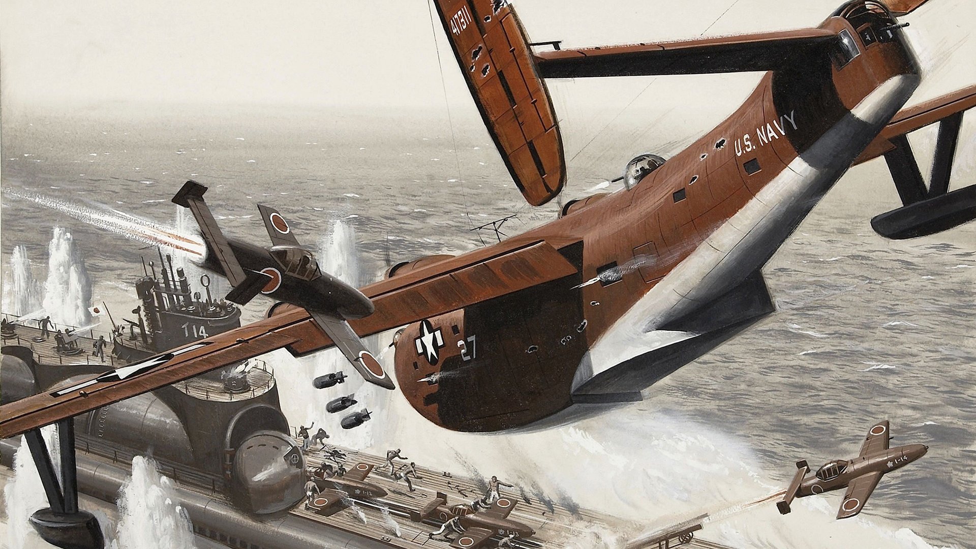 开云体育官方网入口-澳大利亚接力队赛后感谢团队支持与鼓励，澳大利亚女子游泳接力队员