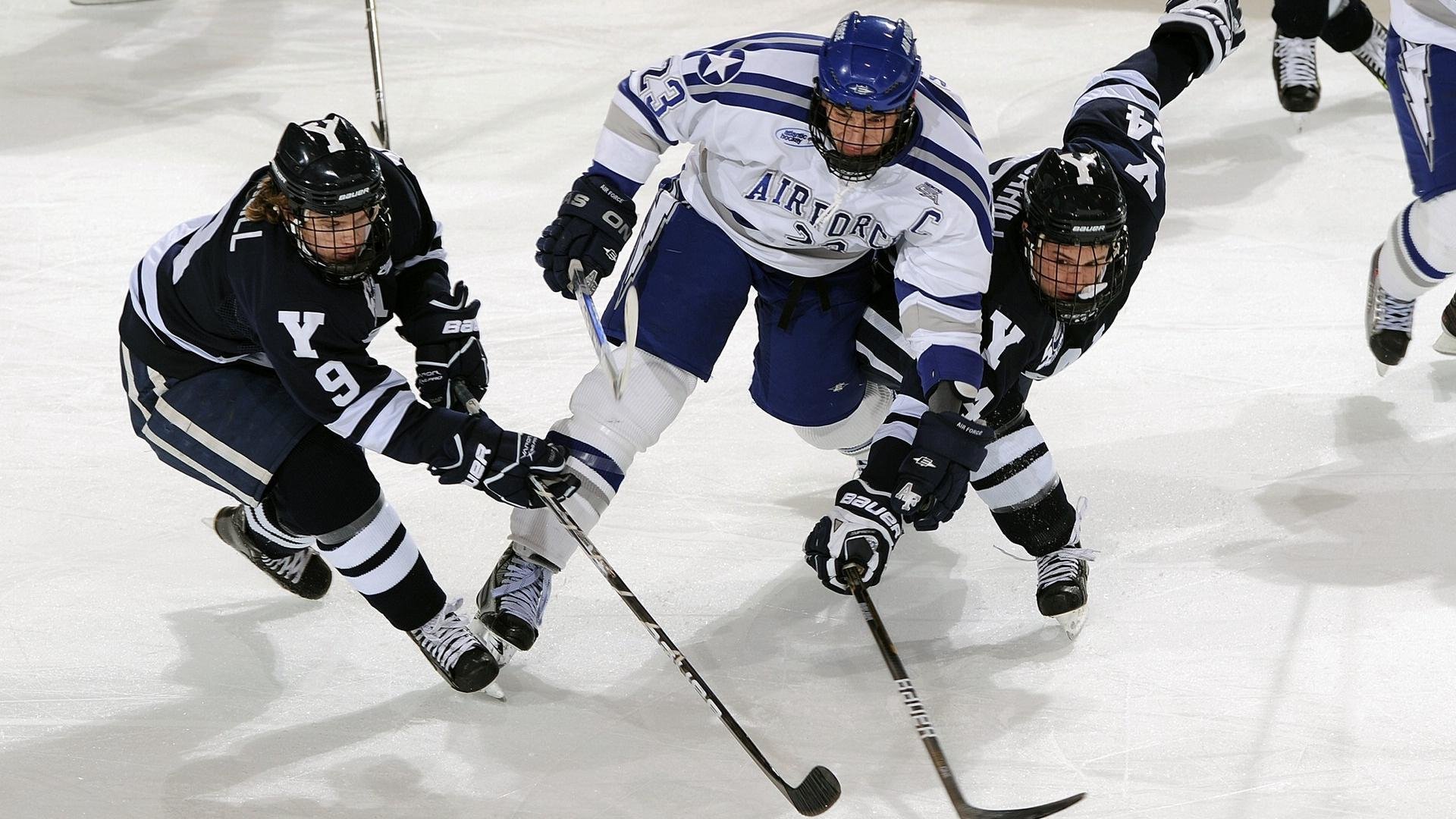 澳大利亚接力队赛后感谢团队支持与鼓励，澳大利亚女子游泳接力队员