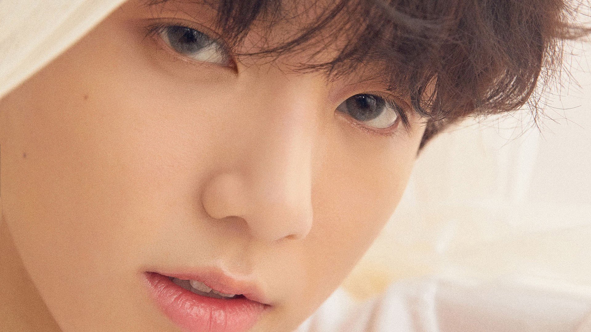 kaiyun网站-王楚钦三局横扫世界排名第一，王楚钦进四强了吗