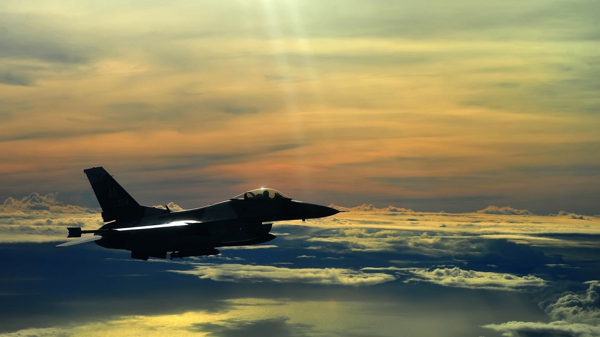 开云·体育全站登录地址-篮球俱乐部战略调整方案，篮球俱乐部发展规划