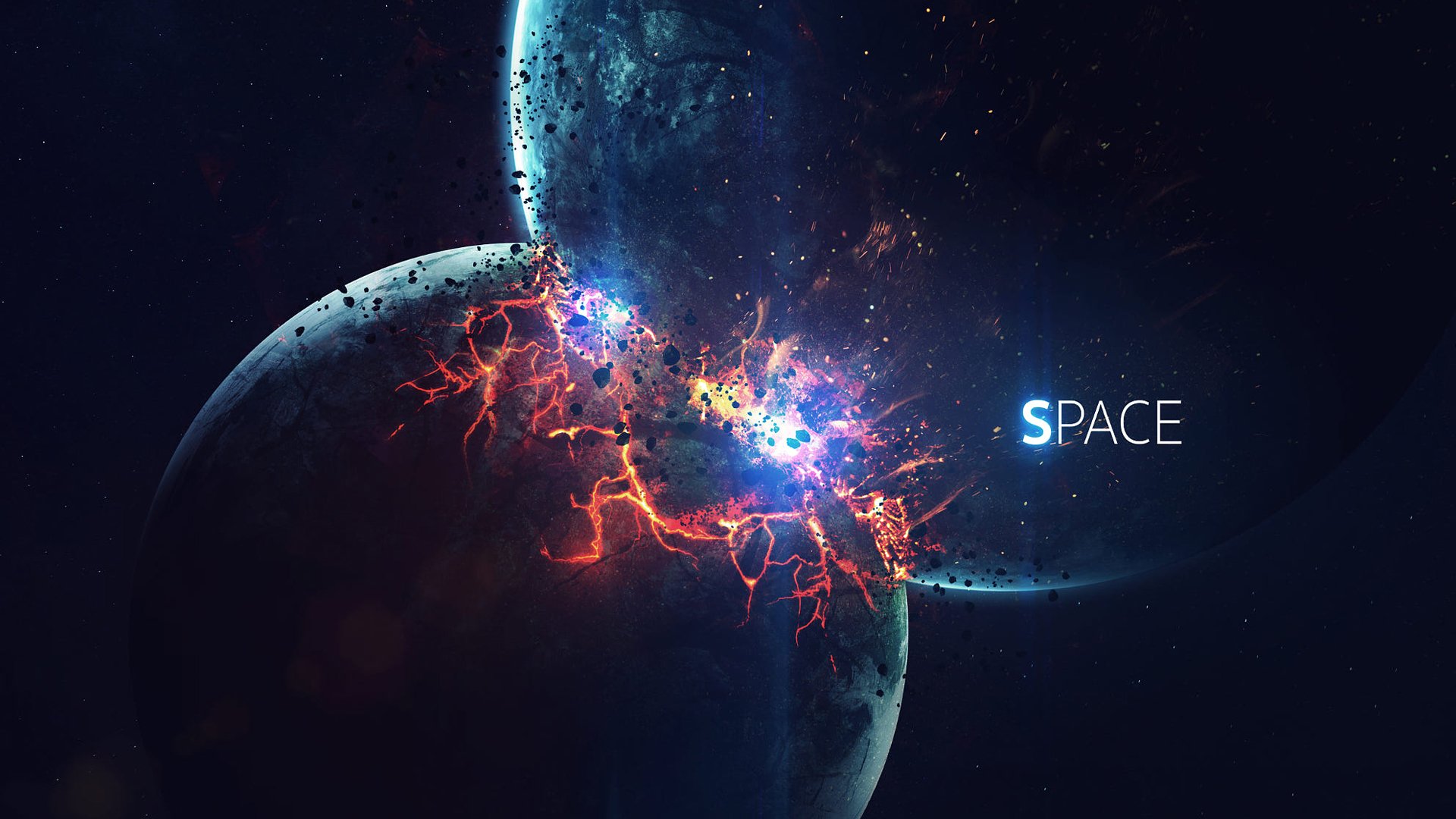 kaiyun 开云体育-美洲杯明星轮番登场：激情碰撞，精彩纷呈！，美洲杯有哪些明星