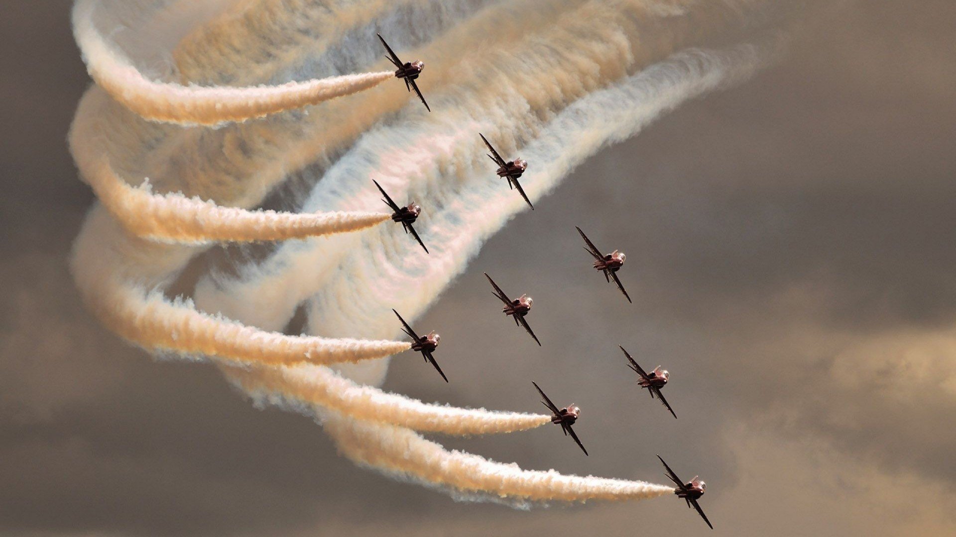 蛙泳对决荷兰选手节奏稳健,蛙泳比赛视频欣赏