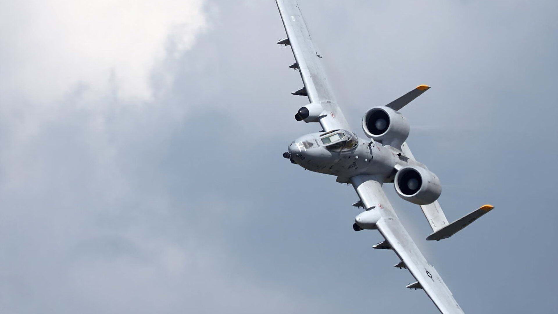 跳水动作质量高奥地利获好评,奥运跳水澳大利亚