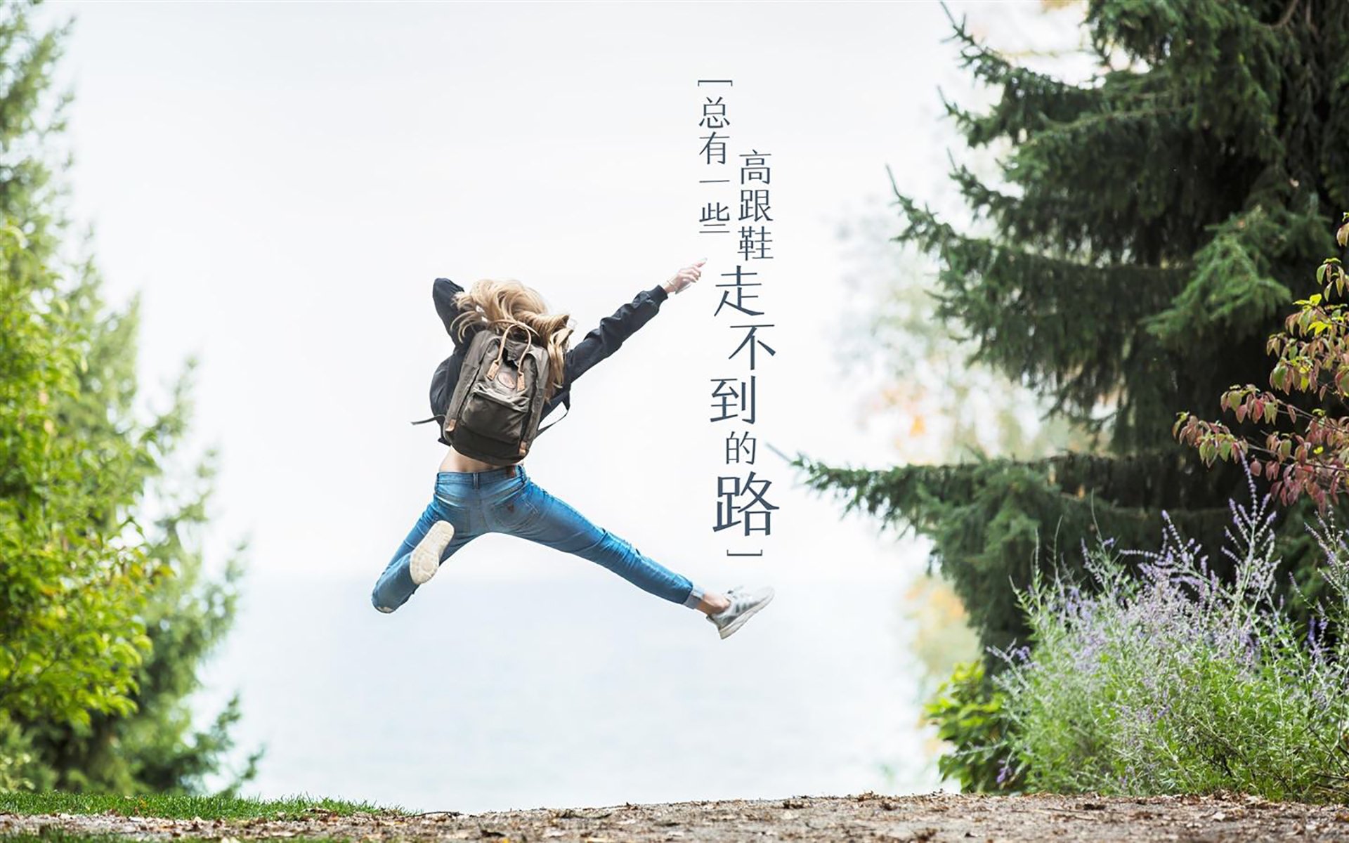 开云体育中国官网-青年联赛裁判培养机制优化选拔机制更加严谨，官方赛事裁判培养计划