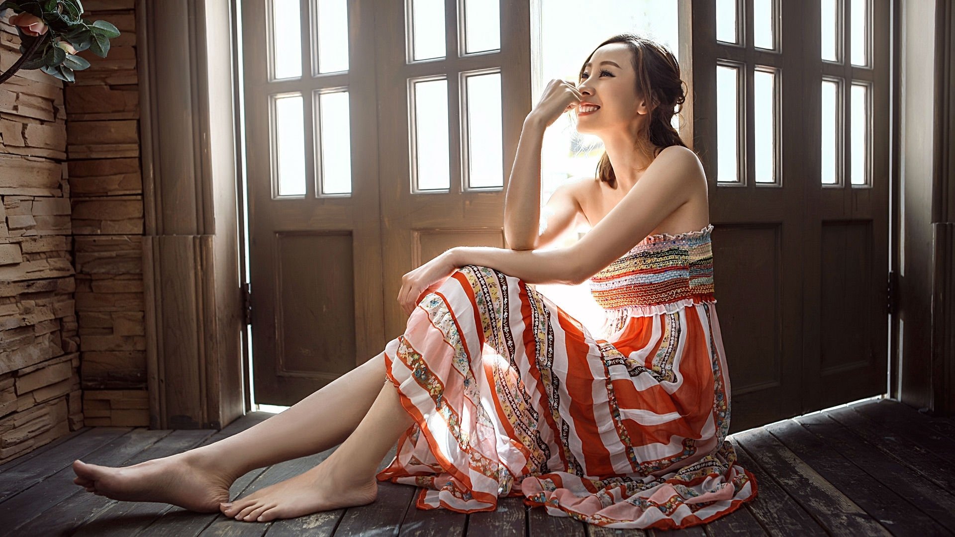 职业联赛推动体能数据透明化保障球员权益,职业球员的体能