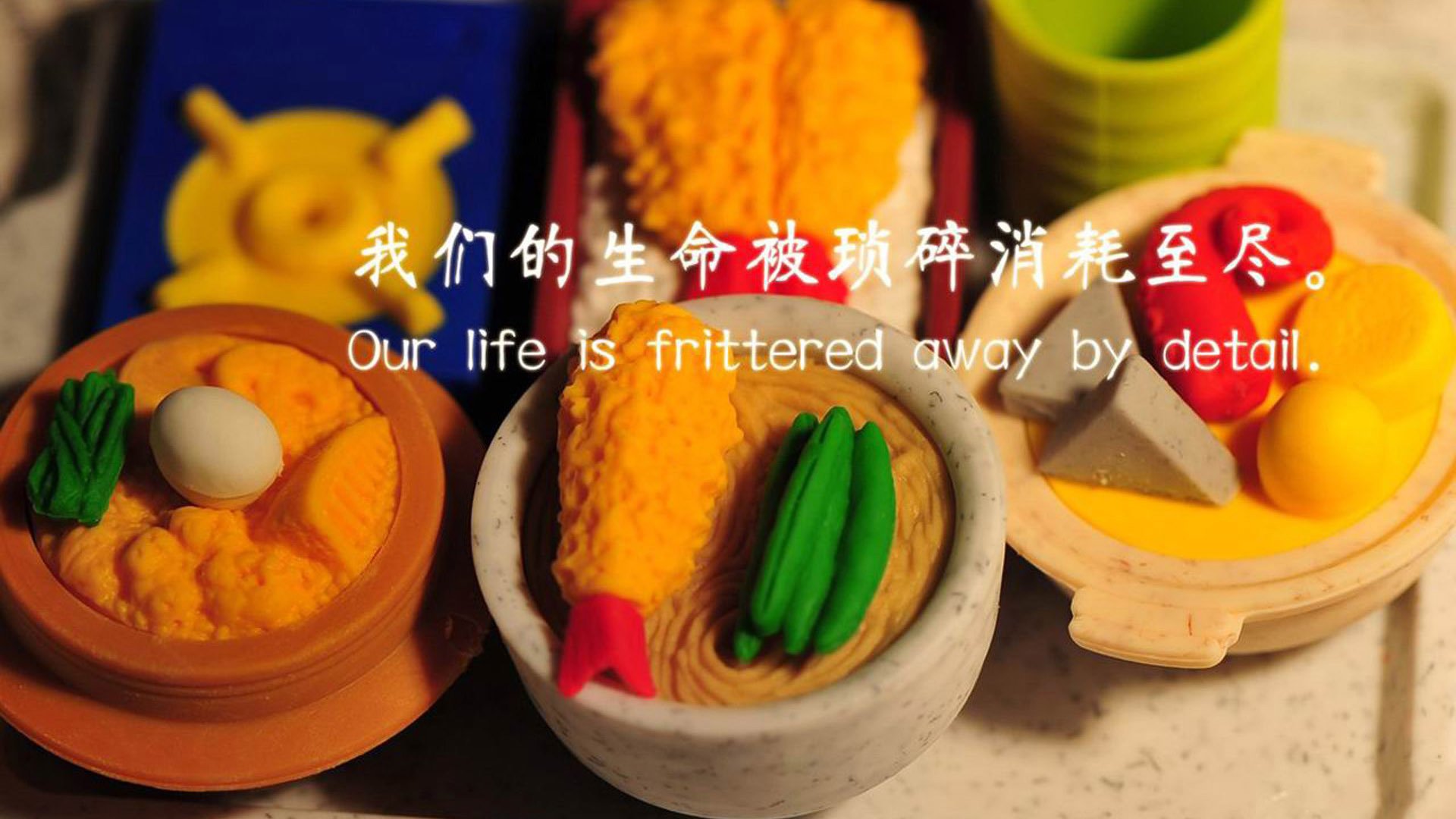 苏格兰橄榄球赛季进步，逐步接近世界强队，苏格兰橄榄球联赛